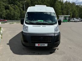  Peugeot Boxer 2008 , 1650000 , 