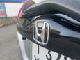  Honda Fit 2019 , 1205000 , 