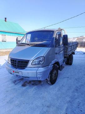     2007 , 760000 , -