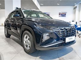 SUV   Hyundai Tucson 2024 , 3950000 , 