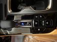 SUV   Lexus NX350h 2023 , 7800000 , 