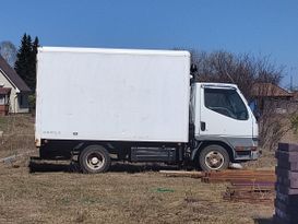  Mitsubishi Canter 1997 , 800000 , 