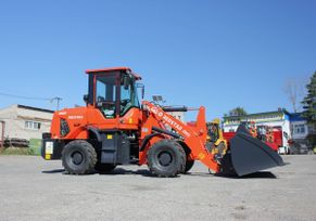   Redstar 200S 2025 , 1653000 , 