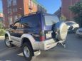  3  Toyota Land Cruiser Prado 1996 , 1750000 , 