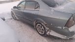  Chevrolet Evanda 2004 , 255000 , 