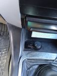 SUV   Shuanghuan Sceo 2007 , 425000 , 