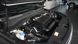 SUV    3 2024 , 1600000 , 