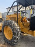   Iwafuji T-40 2014 , 3400000 , 