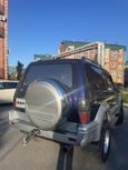  3  Toyota Land Cruiser Prado 1996 , 1750000 , 