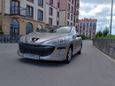  Peugeot 308 2008 , 565000 , 