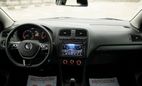  Volkswagen Polo 2019 , 820000 , 