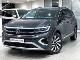 SUV   Volkswagen Talagon 2022 , 5157000 , -