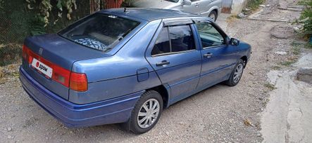  SEAT Toledo 1992 , 220000 , 