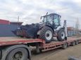 - Hidromek 102S Alpha 2024 , 15670000 , 
