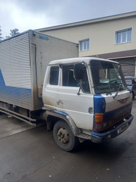   Hino Hino 1992 , 1150000 , -