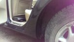  Infiniti J30 1994 , 160000 , 