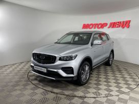 SUV   Geely Atlas Pro 2023 , 2394000 , 