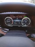 SUV   FAW Bestune T99 2023 , 3200000 , 