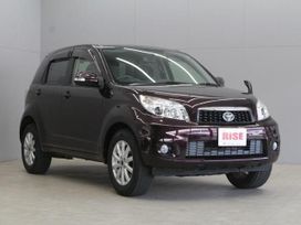 SUV   Toyota Rush 2013 , 1070000 , 