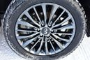 SUV   Infiniti QX80 2021 , 9800000 , 