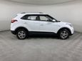 SUV   Hyundai Creta 2019 , 1790000 , 