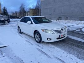  Toyota Camry 2011 , 1570000 , 