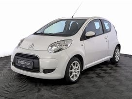  Citroen C1 2011 , 570000 , 