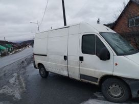  Fiat Ducato 2011 , 1000000 , 