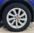 SUV   Jaguar E-Pace 2018 , 2785000 , 