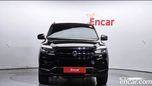  SsangYong Rexton Sports 2021 , 2160000 , 