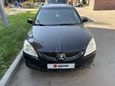  Mitsubishi Lancer 2004 , 275000 , 