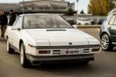  Subaru Alcyone 1985 , 800000 , 