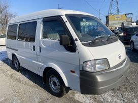    Nissan Vanette 2015 , 755000 , 