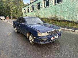  Toyota Crown 1994 , 280000 , 