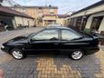  Hyundai S Coupe 1994 , 285000 , 