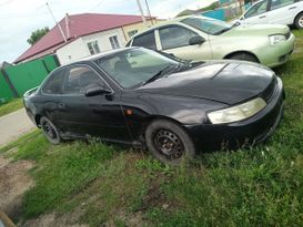  Toyota Corolla Levin 1992 , 220000 , 