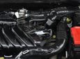 SUV   Renault Kaptur 2022 , 1585000 , 