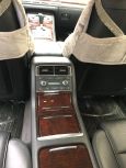  Audi A8 2005 , 700000 , 