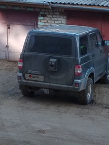  , 2006