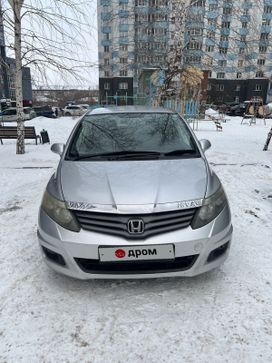  Honda Airwave 2008 , 630000 , 