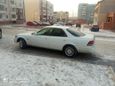  Honda Vigor 1985 , 200000 , 
