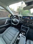SUV   Citroen C4 2021 , 1990000 , 