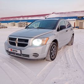  Dodge Caliber 2006 , 405000 , 