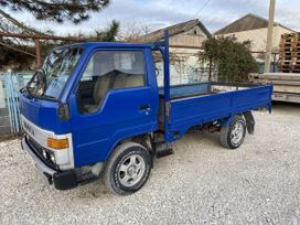   Toyota ToyoAce 1991 , 800000 , 