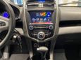 SUV   Lifan X60 2018 , 925000 , 