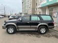 SUV или внедорожник Toyota Hilux Surf 1999 года, 1450000 рублей, 