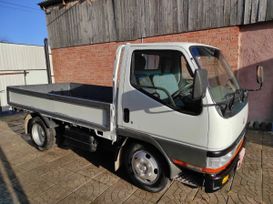   Mitsubishi Fuso Canter 1993 , 1500000 , 