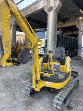  PC15MR-1, 2009