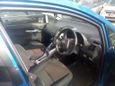  Toyota Auris 2010 , 850000 , 