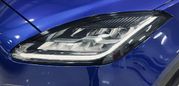 SUV   Jaguar E-Pace 2018 , 2785000 , 